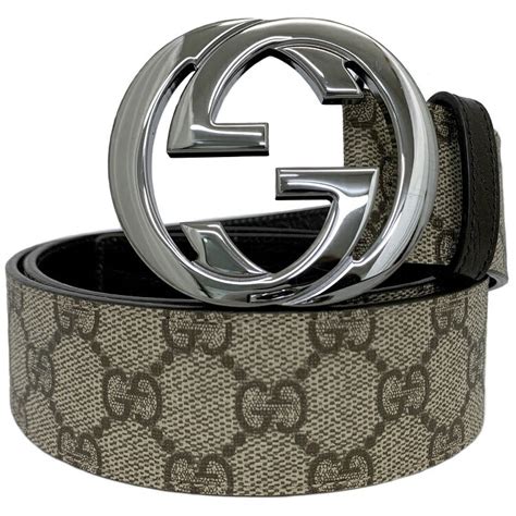 90 36 gucci belt